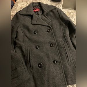 Joe Fresh Coat Women’s Size Small